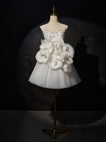 files/Charming-Ivory-Sleeveless-Homecoming-Dresses-with-Flower-Appliques-2.jpg