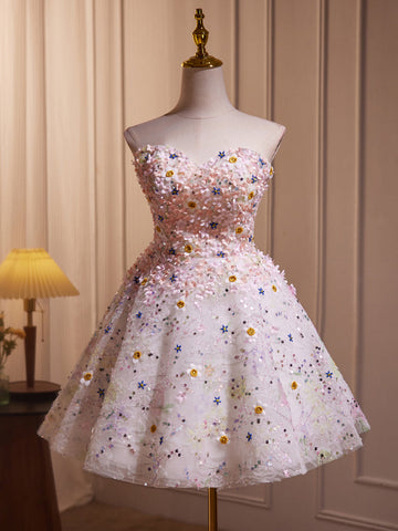 files/CuteSweetheartHand-FlowerMeshPrincessHomecomingDress_2.jpg