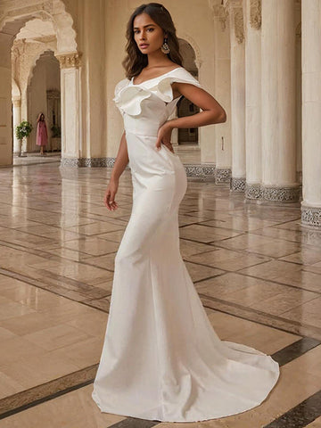 files/Ivory-Satin-Off-The-Shoulder-Trumpet-Long-Prom-Dress-2.jpg