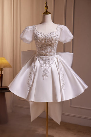 files/Luxury-Lantern-Sleeves-Beaded-with-Bowknot-Back-Short-Homecoming-Dress-1.jpg