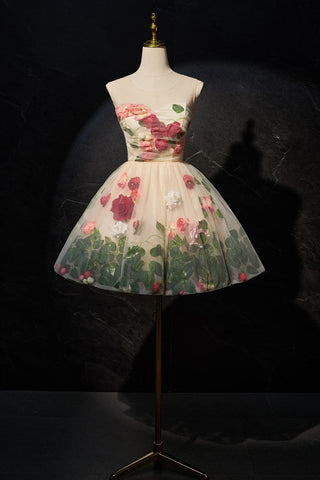 files/New-Arrival-Floral-Sleeveless-Short-Homecoming-Dresses-1.jpg