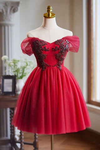 files/OfftheShoulderBeadedRedTulleHomecomingDress_3_a502340e-f8d4-4590-8192-55670fcbc313.jpg