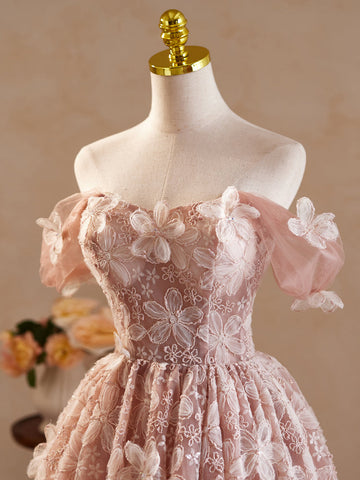 files/PinkVintageOfftheShoulderFlowerAppliquesHomecomingDress_1.jpg