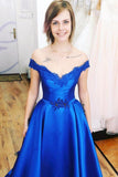 prom dresses for teens