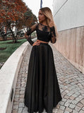 cheap prom dresses uk