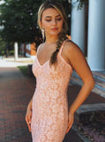 cheap prom dresses uk