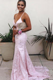 long prom dresses uk