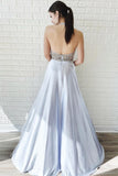 long prom dresses uk