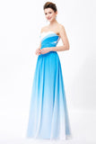 Evening Dresses UK