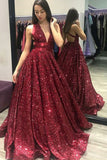 prom dresses long