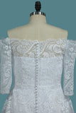 Cheap Wedding Dresses uk