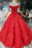 Quinceanera Dresses UK