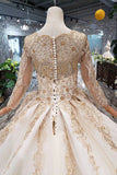 Quinceanera Dresses UK