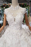 Quinceanera Dresses UK