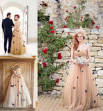 wedding dresses uk