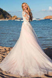 Cheap Wedding Dresses uk