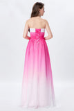 long prom dresses uk