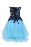 Sweetheart Juniors Short Prom Dress Bridesmaid Dress