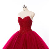 prom dresses uk