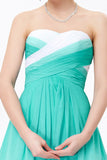 cheap prom dresses uk