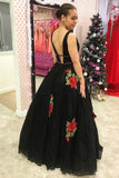 cheap prom dresses uk