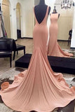 Sexy Prom Dresses Mermaid Evening Dresses Long Evening Dresses Backless Prom Dresses