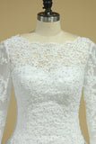 Beach Wedding Dresses UK