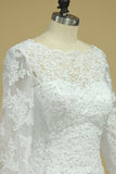 Lace Wedding Dresses UK