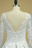 Wedding Dresses UK