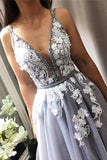 prom dresses for teens