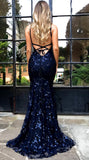 long prom dresses uk