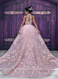 wedding dress uk online