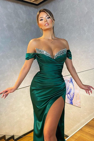 products/DarkGreenOff-the-ShoulderMermaidPromDressSplit_yythk.jpg