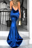 long prom dresses uk