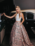 prom dresses for teens