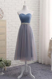 Short Prom Dresses uk