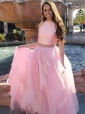 prom dresses uk