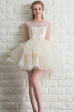 Cheap Homecoming Dresses uk