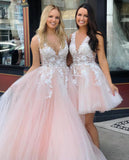 cheap prom dresses