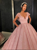 cheap prom dresses uk