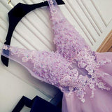 Short Prom Dresses uk