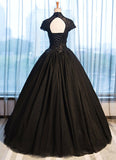 Quinceanera Dresses UK