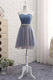 Homecoming Dresses uk