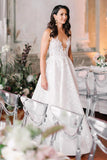 Cheap Wedding Dresses uk