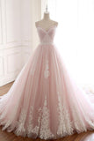 long prom dresses uk