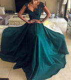 cheap prom dresses uk