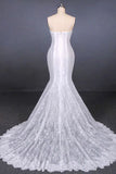 wedding dresses vintage