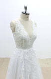 Bridal Dresses UK