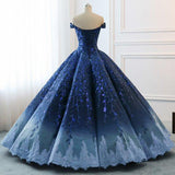 Quinceanera Dresses UK