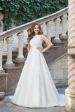 beach wedding dresses